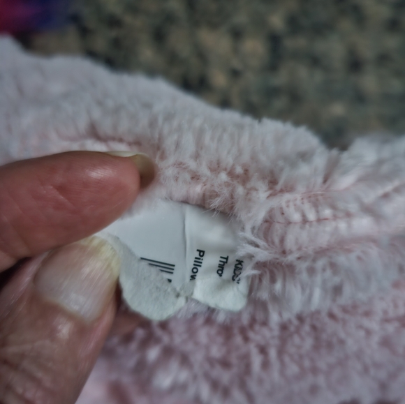 Unicorn Super Soft Adjustable Pillow - Picture 8 of 8